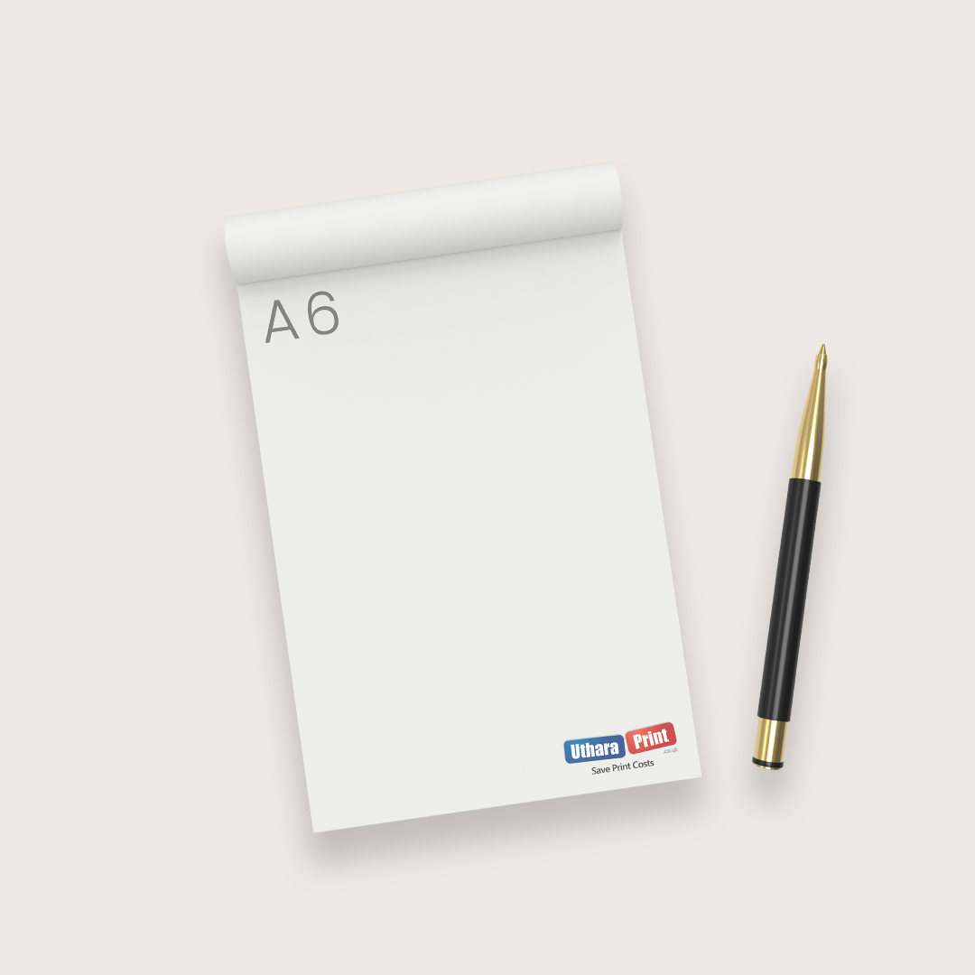 721340A6 Notepads01.png